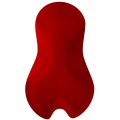 Herren Castelli Italia Competizione tragerhose-Paris 2024 Radtrikot De