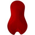 Herren Giro d'Italia 2024 Competizione Trägerhose-Schwarz Radtrikot De Herren Giro d'Italia 2024 Competizione Trägerhose-Schwarz Radtrikot De