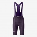 Herren Maratona Dles Dolomites-Enel 2024 kurz tragerhose Radtrikot De
