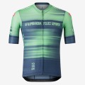 Herren Castelli Gran Fondo Il Lombardia 2024 trikot Radtrikot De Herren Castelli Gran Fondo Il Lombardia 2024 trikot Radtrikot De