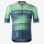 Herren Castelli Gran Fondo Il Lombardia 2024 trikot Radtrikot De