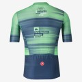 Herren Castelli Gran Fondo Il Lombardia 2024 trikot Radtrikot De Herren Castelli Gran Fondo Il Lombardia 2024 trikot Radtrikot De