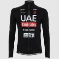 Herren Pissei Team UAE 2024 Primapelle jacke Radtrikot De Herren Pissei Team UAE 2024 Primapelle jacke Radtrikot De
