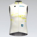Herren Nove Colli 2024 Plus 2.0 weste Radtrikot De