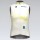 Herren Nove Colli 2024 Plus 2.0 weste Radtrikot De