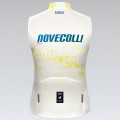 Herren Nove Colli 2024 Plus 2.0 weste Radtrikot De
