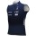 Herren Ale French National 2024 wind weste Radtrikot De