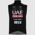 Herren Pissei Team UAE 2024 Bufera weste Radtrikot De Herren Pissei Team UAE 2024 Bufera weste Radtrikot De