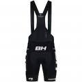 Herren Gobik BH Coloma 2024 Absolute 6.0 K10 tragerhose Radtrikot De Herren Gobik BH Coloma 2024 Absolute 6.0 K10 tragerhose Radtrikot De