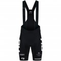 Herren Gobik BH Coloma 2024 Absolute 6.0 K10 tragerhose Radtrikot De Herren Gobik BH Coloma 2024 Absolute 6.0 K10 tragerhose Radtrikot De