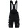 Herren Gobik BH Coloma 2024 Absolute 6.0 K10 tragerhose Radtrikot De