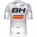 Herren BH Coloma 2024 Cx Pro 3.0 trikot-Spanischer meister Radtrikot De