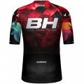 Herren BH Coloma 2024 Cx Pro 3.0 trikot Radtrikot De