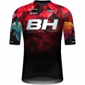 Herren BH Coloma 2024 Cx Pro 3.0 trikot Radtrikot De