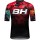 Herren BH Coloma 2024 Cx Pro 3.0 trikot Radtrikot De