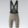 Herren Gobik Factory Team 2024 Matt Solid 2.0 tragerhose Radtrikot De