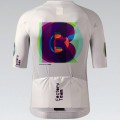 Herren Gobik Factory Team 2024 Cx Pro 3.0 trikot Radtrikot De Herren Gobik Factory Team 2024 Cx Pro 3.0 trikot Radtrikot De