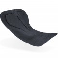Herren Gobik Wilier Vittoria 2024 Absolute 6.0 K10 tragerhose Radtrikot De Herren Gobik Wilier Vittoria 2024 Absolute 6.0 K10 tragerhose Radtrikot De