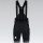 Herren Gobik Fdj Suez 2024 Absolute 6.0 K10 tragerhose Radtrikot De