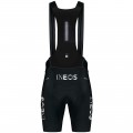 Herren Gobik Ineos Grenadiers 2024 Lancer K10 tragerhose Radtrikot De Herren Gobik Ineos Grenadiers 2024 Lancer K10 tragerhose Radtrikot De