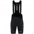 Herren Gobik Ineos Grenadiers 2024 Lancer K10 tragerhose Radtrikot De Herren Gobik Ineos Grenadiers 2024 Lancer K10 tragerhose Radtrikot De