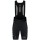Herren Gobik Ineos Grenadiers 2024 Lancer K10 tragerhose Radtrikot De