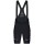 Herren Gobik Ineos Grenadiers 2024 Limited 5.0 K10 tragerhose Radtrikot De