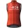 Herren Gobik Ineos Grenadiers 2024 Plus 2.0 weste Radtrikot De