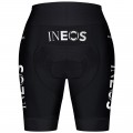 Damen Damen Shorts Gobik Ineos Grenadiers 2024 K9 Radtrikot De Damen Damen Shorts Gobik Ineos Grenadiers 2024 K9 Radtrikot De