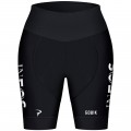 Damen Damen Shorts Gobik Ineos Grenadiers 2024 K9 Radtrikot De Damen Damen Shorts Gobik Ineos Grenadiers 2024 K9 Radtrikot De