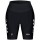Damen Damen Shorts Gobik Ineos Grenadiers 2024 K9 Radtrikot De