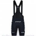 Herren Gobik Lapierre Mavic Unity 2024 Absolute 6.0 K10 tragerhose Radtrikot De