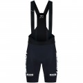 Herren Gobik Lapierre Mavic Unity 2024 Absolute 6.0 K10 tragerhose Radtrikot De