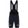 Herren Gobik Lapierre Mavic Unity 2024 Absolute 6.0 K10 tragerhose Radtrikot De