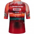 Herren Lapierre Mavic Unity 2024 Cx Pro 3.0 trikot Radtrikot De Herren Lapierre Mavic Unity 2024 Cx Pro 3.0 trikot Radtrikot De