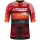 Herren Lapierre Mavic Unity 2024 Cx Pro 3.0 trikot Radtrikot De
