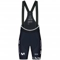 Herren Gobik Movistar 2024 Limited 5.0 K10 tragerhose Radtrikot De Herren Gobik Movistar 2024 Limited 5.0 K10 tragerhose Radtrikot De