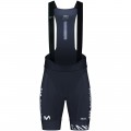 Herren Gobik Movistar 2024 Revolution 2.0 K10 tragerhose Radtrikot De Herren Gobik Movistar 2024 Revolution 2.0 K10 tragerhose Radtrikot De