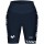 Damen Gobik Movistar 2024 K9 frau hose Radtrikot De