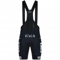 Herren Gobik Santa Cruz Rockshox 2024 Absolute 6.0 K10 tragerhose Radtrikot De Herren Gobik Santa Cruz Rockshox 2024 Absolute 6.0 K10 tragerhose Radtrikot De