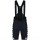 Herren Gobik Santa Cruz Rockshox 2024 Absolute 6.0 K10 tragerhose Radtrikot De
