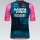 Herren Gobik Santa Cruz Rockshox 2024 Cx Pro 3.0 trikot Radtrikot De