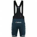 Herren Gobik Wilier Vittoria 2024 Absolute 6.0 K10 tragerhose Radtrikot De Herren Gobik Wilier Vittoria 2024 Absolute 6.0 K10 tragerhose Radtrikot De