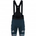 Herren Gobik Wilier Vittoria 2024 Absolute 6.0 K10 tragerhose Radtrikot De Herren Gobik Wilier Vittoria 2024 Absolute 6.0 K10 tragerhose Radtrikot De