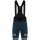 Herren Gobik Wilier Vittoria 2024 Absolute 6.0 K10 tragerhose Radtrikot De