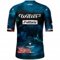Herren Gobik Wilier Vittoria 2024 Cx Pro 3.0 trikot Radtrikot De Herren Gobik Wilier Vittoria 2024 Cx Pro 3.0 trikot Radtrikot De