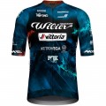 Herren Gobik Wilier Vittoria 2024 Cx Pro 3.0 trikot Radtrikot De Herren Gobik Wilier Vittoria 2024 Cx Pro 3.0 trikot Radtrikot De