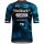 Herren Gobik Wilier Vittoria 2024 Cx Pro 3.0 trikot Radtrikot De