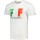 Herren T-Shirt Tour de France 2024-Italy Grand Depart Radtrikot De