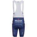 Herren Kalas Alpecin Deceuninck 2024 Elite tragerhose Radtrikot De Herren Kalas Alpecin Deceuninck 2024 Elite tragerhose Radtrikot De